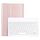 Per Lenovo Pad Plus 11 pollici TB-J607F / TAB P11 11 pollice TB-J606F / PAD 11 pollici YAM12 LAMPSKIN Struttura rimovibile TOROR TOURYCAP Custodia in pelle Bluetooth con supporto (oro rosa) Per Lenovo Pad Plus 11 pollici TB-J607F / TAB P11 11 pollice TB-J606F / PAD 11 pollici YAM12 LAMPSKIN Struttura rimovibile TOROR TOURYCAP Custodia in pelle Bluetooth con supporto (oro rosa)