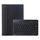 Custodia in pelle Bluetooth A06B Ultra-sottile Bluetooth con slot e supporto per penne per iPad mini 6 (nero) Custodia in pelle Bluetooth A06B Ultra-sottile Bluetooth con slot e supporto per penne per iPad mini 6 (nero)