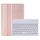 A06B Custodia in pelle Bluetooth Bluetooth Ultra-sottile Ultra-sottile con slot per penna e supporto per iPad Mini 6 (oro rosa) A06B Custodia in pelle Bluetooth Bluetooth Ultra-sottile Ultra-sottile con slot per penna e supporto per iPad Mini 6 (oro rosa)