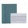 Custodia in pelle Bluetooth A06B Ultra-sottile Bluetooth con slot e supporto per penne per iPad Mini 6 (verde scuro) Custodia in pelle Bluetooth A06B Ultra-sottile Bluetooth con slot e supporto per penne per iPad Mini 6 (verde scuro)