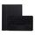 A102B-A Lampskin texture quadrato tastiera tastiera Bluetooth custodia in pelle con controllo touch per iPad Pro 10.5 pollici / 10.2 2021 e 2020 e 2019 / AIR 3 (nero) A102B-A Lampskin texture quadrato tastiera tastiera Bluetooth custodia in pelle con controllo touch per iPad Pro 10.5 pollici / 10.2 2021 e 2020 e 2019 / AIR 3 (nero)