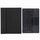 Custodia in pelle da tastiera Bluetooth TOUCH H-102C con supporto a tre volte per iPad 10.2 2020 e 2019 / Pro 10.5 pollici (nero) Custodia in pelle da tastiera Bluetooth TOUCH H-102C con supporto a tre volte per iPad 10.2 2020 e 2019 / Pro 10.5 pollici (nero)