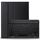 A11 A11 Custodia in pelle Bluetooth Ultra-sottile per iPad Air 2022 / Air 2020 10.9 e PRO 11 pollici 2021/09/2018 (nero) A11 A11 Custodia in pelle Bluetooth Ultra-sottile per iPad Air 2022 / Air 2020 10.9 e PRO 11 pollici 2021/09/2018 (nero)