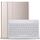 A11 A11 Custodia in pelle Bluetooth Ultra-sottile per iPad Air 2022 / Air 2020 10.9 & PRO 11 pollici 2021/020/2018 (oro) A11 A11 Custodia in pelle Bluetooth Ultra-sottile per iPad Air 2022 / Air 2020 10.9 & PRO 11 pollici 2021/020/2018 (oro)
