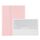 Custodia per tastiera Bluetooth rimovibile a colori A800B CANDY con slot a penna per Samsung Galaxy Tab S8 + / S7 + / S7 FE (rosa) Custodia per tastiera Bluetooth rimovibile a colori A800B CANDY con slot a penna per Samsung Galaxy Tab S8 + / S7 + / S7 FE (rosa)
