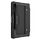 Per Samsung Galaxy Tab S8/S8 5G Custodia per tastiera combinata Nillkin Bumper Per Samsung Galaxy Tab S8/S8 5G Custodia per tastiera combinata Nillkin Bumper