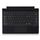 Per tastiera Bluetooth magnetica Microsoft Surface Pro 3/4/5/6/7/7+