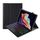 Per Huawei MatePad 11 2023 AHW13-AS Texture pelle di agnello Custodia in pelle per tastiera Bluetooth ultrasottile staccabile con retroilluminazione con touchpad (nero) Per Huawei MatePad 11 2023 AHW13-AS Texture pelle di agnello Custodia in pelle per tastiera Bluetooth ultrasottile staccabile con retroilluminazione con touchpad (nero)