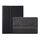 Per Honor MagicPad 13 AH16 Custodia in pelle per tablet con tastiera Bluetooth ultrasottile staccabile in TPU (nera) Per Honor MagicPad 13 AH16 Custodia in pelle per tablet con tastiera Bluetooth ultrasottile staccabile in TPU (nera)