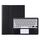 Per Honor MagicPad 13 AH16-A Custodia in pelle per tablet con tastiera Bluetooth ultrasottile staccabile in TPU con touchpad (nero + bianco) Per Honor MagicPad 13 AH16-A Custodia in pelle per tablet con tastiera Bluetooth ultrasottile staccabile in TPU con touchpad (nero + bianco)