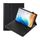 Per OPPO Pad Air2 11,4 pollici OP14 Custodia in pelle ultrasottile staccabile con tastiera Bluetooth TPU (Nero) Per OPPO Pad Air2 11,4 pollici OP14 Custodia in pelle ultrasottile staccabile con tastiera Bluetooth TPU (Nero)