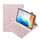 Per OPPO Pad Air2 11,4 pollici OP14 TPU Custodia in pelle ultrasottile staccabile con tastiera Bluetooth (rosa) Per OPPO Pad Air2 11,4 pollici OP14 TPU Custodia in pelle ultrasottile staccabile con tastiera Bluetooth (rosa)