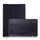 A500 per Samsung Galaxy Tab A7 T500 / T505 10,4 pollici 2020 Tastiera Bluetooth rimovibile Ultrathin Horizontal flip custodia in pelle con supporto e elasticizzato (nero) A500 per Samsung Galaxy Tab A7 T500 / T505 10,4 pollici 2020 Tastiera Bluetooth rimovibile Ultrathin Horizontal flip custodia in pelle con supporto e elasticizzato (nero)