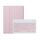 Per Xiaomi Pad 7 / 7 Pro 11.2 pollici A0N13 Custodia per tablet in pelle con tastiera Bluetooth staccabile ultrasottile (rosa bianco) Per Xiaomi Pad 7 / 7 Pro 11.2 pollici A0N13 Custodia per tablet in pelle con tastiera Bluetooth staccabile ultrasottile (rosa bianco)