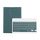 Per Xiaomi Pad 7 / 7 Pro 11.2 pollici A0N13 Custodia per tablet in pelle con tastiera Bluetooth staccabile ultrasottile (verde scuro) Per Xiaomi Pad 7 / 7 Pro 11.2 pollici A0N13 Custodia per tablet in pelle con tastiera Bluetooth staccabile ultrasottile (verde scuro)