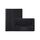Per Xiaomi Pad 7 / 7 Pro 11.2 pollici A0N13-A Custodia per tablet in pelle con tastiera Bluetooth staccabile ultrasottile con touchpad (nero) Per Xiaomi Pad 7 / 7 Pro 11.2 pollici A0N13-A Custodia per tablet in pelle con tastiera Bluetooth staccabile ultrasottile con touchpad (nero)