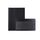 Per Xiaomi Redmi Pad 10.61 A0N6 Custodia per tablet in pelle con tastiera Bluetooth ultrasottile (nera) Per Xiaomi Redmi Pad 10.61 A0N6 Custodia per tablet in pelle con tastiera Bluetooth ultrasottile (nera)