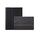 Per Xiaomi Pad 6 Max 14 A0N8 Custodia per tablet in pelle con tastiera Bluetooth staccabile ultrasottile (nera) Per Xiaomi Pad 6 Max 14 A0N8 Custodia per tablet in pelle con tastiera Bluetooth staccabile ultrasottile (nera)
