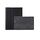 Per Xiaomi Pad 6 Max 14 A0N8-A Custodia per tablet in pelle con tastiera Bluetooth staccabile ultrasottile con touchpad (nero) Per Xiaomi Pad 6 Max 14 A0N8-A Custodia per tablet in pelle con tastiera Bluetooth staccabile ultrasottile con touchpad (nero)