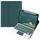 Per OPPO Pad 3 / Pad 2 Custodia in pelle con tastiera Bluetooth color caramella, tasti quadrati con touchpad (verde) Per OPPO Pad 3 / Pad 2 Custodia in pelle con tastiera Bluetooth color caramella, tasti quadrati con touchpad (verde)