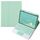Per OPPO Pad 3 / Pad 2 Custodia in pelle con tastiera Bluetooth color caramella, tasti quadrati con touchpad (verde chiaro) Per OPPO Pad 3 / Pad 2 Custodia in pelle con tastiera Bluetooth color caramella, tasti quadrati con touchpad (verde chiaro)
