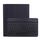 A098BS Custodia protettiva per tastiera Bluetooth retroilluminata rimovibile ultra sottile per iPad Air 4 10,9 pollici (2020), con supporto e slot per penna (nero) A098BS Custodia protettiva per tastiera Bluetooth retroilluminata rimovibile ultra sottile per iPad Air 4 10,9 pollici (2020), con supporto e slot per penna (nero)