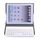 A02 per iPad 4/3/2 Custodia universale ultra sottile in ABS orizzontale + tastiera Bluetooth (oro) A02 per iPad 4/3/2 Custodia universale ultra sottile in ABS orizzontale + tastiera Bluetooth (oro)