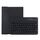 C06b Custodia per tablet per tastiera Bluetooth Ultra-Thin Candy Colors per iPad Mini 6, con slot stand e penna (nero) C06b Custodia per tablet per tastiera Bluetooth Ultra-Thin Candy Colors per iPad Mini 6, con slot stand e penna (nero)