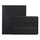 A12B Bluetooth 3.0 Custodia in pelle con tastiera Bluetooth rimovibile ultrasottile per iPad Pro 12,9 pollici (2018), con slot per penna e supporto (nero) A12B Bluetooth 3.0 Custodia in pelle con tastiera Bluetooth rimovibile ultrasottile per iPad Pro 12,9 pollici (2018), con slot per penna e supporto (nero)