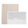 A12B Bluetooth 3.0 Custodia in pelle con tastiera Bluetooth rimovibile ultrasottile per iPad Pro 12,9 pollici, 2018, con slot per penna e supporto (oro) A12B Bluetooth 3.0 Custodia in pelle con tastiera Bluetooth rimovibile ultrasottile per iPad Pro 12,9 pollici, 2018, con slot per penna e supporto (oro)