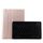 1130B Tastiera con struttura spazzolata in ABS Bluetooth 3.0 staccabile + Custodia in pelle con struttura in pelle di agnello per iPad Pro 11 pollici (2018), con regolazione a tre marce / Funzione magnetica / Sleep (rosa) 1130B Tastiera con struttura spazzolata in ABS Bluetooth 3.0 staccabile + Custodia in pelle con struttura in pelle di agnello per iPad Pro 11 pollici (2018), con regolazione a tre marce / Funzione magnetica / Sleep (rosa)