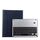 1139B Tastiera staccabile Bluetooth 3.0 in lega di alluminio + custodia in pelle di pelle di agnello per iPad Pro 11 pollici (2018), con regolazione a tre marce / funzione magnetica / sospensione (blu) 1139B Tastiera staccabile Bluetooth 3.0 in lega di alluminio + custodia in pelle di pelle di agnello per iPad Pro 11 pollici (2018), con regolazione a tre marce / funzione magnetica / sospensione (blu)