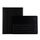 FT-1038E Tastiera staccabile Bluetooth 3.0 in lega di alluminio + Custodia in pelle con struttura in pelle di agnello per iPad Air / Air 2 / iPad Pro da 9,7 pollici, con slot per penna / idrorepellente / regolazione dell'angolo a tre marce / magnetica / funzione sleep (nero) FT-1038E Tastiera staccabile Bluetooth 3.0 in lega di alluminio + Custodia in pelle con struttura in pelle di agnello per iPad Air / Air 2 / iPad Pro da 9,7 pollici, con slot per penna / idrorepellente / regolazione dell'angolo a tre marce / magnetica / funzione sleep (nero)