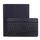 AS11BS Custodia protettiva per tastiera Bluetooth ABS ultra-sottile ABS con retroilluminazione e slot per penna e supporto per iPad Pro 11 pollici 2021 (nero) AS11BS Custodia protettiva per tastiera Bluetooth ABS ultra-sottile ABS con retroilluminazione e slot per penna e supporto per iPad Pro 11 pollici 2021 (nero)