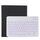Custodia protettiva in pelle microfibra con tastiera Bluetooth staccabile TG11BS per iPad Pro da 11 pollici (2020), con retroilluminazione, slot per penna e supporto (nero) Custodia protettiva in pelle microfibra con tastiera Bluetooth staccabile TG11BS per iPad Pro da 11 pollici (2020), con retroilluminazione, slot per penna e supporto (nero)