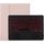 TG-102BCS Tastiera Bluetooth staccabile nera + custodia protettiva in pelle in microfibra per iPad 10,2 pollici / iPad Air (2019), con touch pad e retroilluminazione, slot per penna e supporto (rosa) TG-102BCS Tastiera Bluetooth staccabile nera + custodia protettiva in pelle in microfibra per iPad 10,2 pollici / iPad Air (2019), con touch pad e retroilluminazione, slot per penna e supporto (rosa)