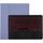 TG-102BCS Tastiera Bluetooth staccabile nera + custodia protettiva in pelle in microfibra per iPad da 10,2 pollici / iPad Air (2019), con touch pad e retroilluminazione, slot per penna e supporto (viola) TG-102BCS Tastiera Bluetooth staccabile nera + custodia protettiva in pelle in microfibra per iPad da 10,2 pollici / iPad Air (2019), con touch pad e retroilluminazione, slot per penna e supporto (viola)