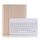 A102B per iPad 10,2 pollici 2019 Custodia in pelle con tastiera Bluetooth rimovibile ultrasottile con supporto e funzione slot per penna (oro) A102B per iPad 10,2 pollici 2019 Custodia in pelle con tastiera Bluetooth rimovibile ultrasottile con supporto e funzione slot per penna (oro)