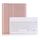 A102B per iPad 10,2 pollici 2019 Custodia in pelle con tastiera Bluetooth rimovibile ultrasottile con supporto e funzione slot per penna (oro rosa) A102B per iPad 10,2 pollici 2019 Custodia in pelle con tastiera Bluetooth rimovibile ultrasottile con supporto e funzione slot per penna (oro rosa)