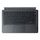 Tastiera di aspirazione magnetica originale Lenovo con supporto per supporto staccabile per Xiaoxin Pad Pro (WMC0446 e WMC6621) Tastiera di aspirazione magnetica originale Lenovo con supporto per supporto staccabile per Xiaoxin Pad Pro (WMC0446 e WMC6621)