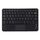 Mini tastiera wireless Bluetooth con pannello touch, compatibile con tutti i tablet Android e Windows da 7 pollici con funzioni Bluetooth (nera) Mini tastiera wireless Bluetooth con pannello touch, compatibile con tutti i tablet Android e Windows da 7 pollici con funzioni Bluetooth (nera)