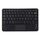 Tastiera wireless Bluetooth con touch panel, compatibile con tutti i tablet Android e Windows da 10 pollici con funzioni Bluetooth (nera) Tastiera wireless Bluetooth con touch panel, compatibile con tutti i tablet Android e Windows da 10 pollici con funzioni Bluetooth (nera)
