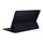 Custodia protettiva in pelle originale per tastiera Xiaomi Pad 6S Pro (nera) Custodia protettiva in pelle originale per tastiera Xiaomi Pad 6S Pro (nera)
