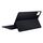 Tastiera touch pad intelligente originale per Xiaomi Pad 6S Pro (nera)