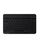 YS-001 Tablet da 9,7-10,1 pollici Telefoni Mini tastiera Bluetooth wireless universale, Stile: Solo tastiera (nera) YS-001 Tablet da 9,7-10,1 pollici Telefoni Mini tastiera Bluetooth wireless universale, Stile: Solo tastiera (nera)