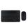 YS-001 Tablet da 9,7-10,1 pollici Tastiera universale Mini Wireless Bluetooth, Stile: con mouse Bluetooth (nero) YS-001 Tablet da 9,7-10,1 pollici Tastiera universale Mini Wireless Bluetooth, Stile: con mouse Bluetooth (nero)