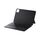 Tastiera touch pad intelligente originale per Xiaomi Pad 6/6 Pro (nera)