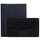 Tastiera Bluetooth rimovibile A11-A 2 in 1 + custodia protettiva in pelle con touchpad e supporto per iPad Pro 11 2021/2020/2018, iPad Air 2020 (nero) Tastiera Bluetooth rimovibile A11-A 2 in 1 + custodia protettiva in pelle con touchpad e supporto per iPad Pro 11 2021/2020/2018, iPad Air 2020 (nero)