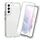 Per Samsung Galaxy S22 5G Custodia per telefono a gradiente trasparente a corto di shock full body (trasparente) Per Samsung Galaxy S22 5G Custodia per telefono a gradiente trasparente a corto di shock full body (trasparente)