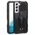 Per Samsung Galaxy S22 5G Armor Warrior Auroof Aipro TPU Case del telefono (Black) Per Samsung Galaxy S22 5G Armor Warrior Auroof Aipro TPU Case del telefono (Black)